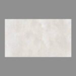 NARMADA - Matt Tiles - 4304 - 600 x 1200 mm