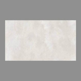 NARMADA - Matt Tiles - 4304 - 600 x 1200 mm