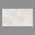 NARMADA - Matt Tiles - 4304 - 600 x 1200 mm