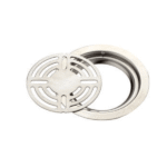 Green Brand - Gratings SS-304 - 5" Locking - 4304