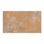 NARMADA - Matt Tiles - 4305 - 600 x 1200 mm