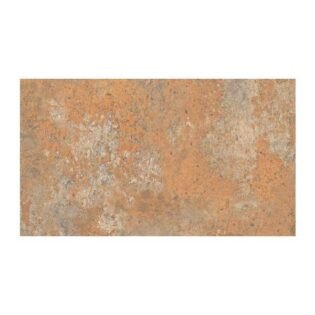 NARMADA - Matt Tiles - 4305 - 600 x 1200 mm