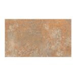 NARMADA - Matt Tiles - 4305 - 600 x 1200 mm