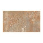 NARMADA - Matt Tiles - 4305 - 600 x 1200 mm