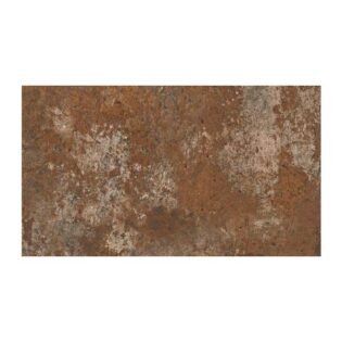 NARMADA - Matt Tiles - 4306 - 600 x 1200 mm