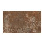 NARMADA - Matt Tiles - 4306 - 600 x 1200 mm