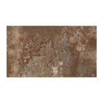 NARMADA - Matt Tiles - 4306 - 600 x 1200 mm