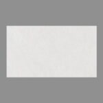 NARMADA - Matt Tiles - 4307 - 600 x 1200 mm