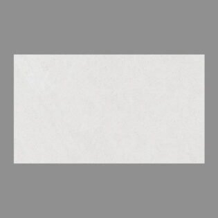 NARMADA - Matt Tiles - 4307 - 600 x 1200 mm