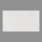 NARMADA - Matt Tiles - 4307 - 600 x 1200 mm