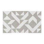 NARMADA - Matt Tiles - 4308 - 600 x 1200 mm