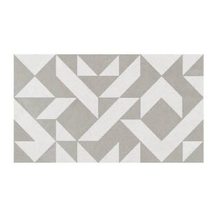 NARMADA - Matt Tiles - 4308 - 600 x 1200 mm