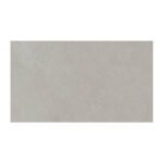 NARMADA - Matt Tiles - 4309 - 600 x 1200 mm