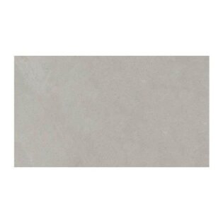 NARMADA - Matt Tiles - 4309 - 600 x 1200 mm