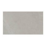 NARMADA - Matt Tiles - 4309 - 600 x 1200 mm