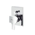 Alixir - ACE Series - Single Lever Medium Flow Divertor Upper Part