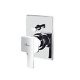 Alixir - ACE Series - Single Lever Medium Flow Divertor Upper Part