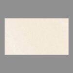 NARMADA - Matt Tiles - 4310 - 600 x 1200 mm