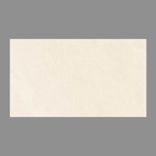 NARMADA - Matt Tiles - 4310 - 600 x 1200 mm