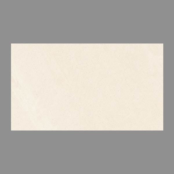 NARMADA - Matt Tiles - 4310 - 600 x 1200 mm