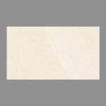 NARMADA - Matt Tiles - 4310 - 600 x 1200 mm