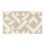 NARMADA - Matt Tiles - 4311 - 600 x 1200 mm