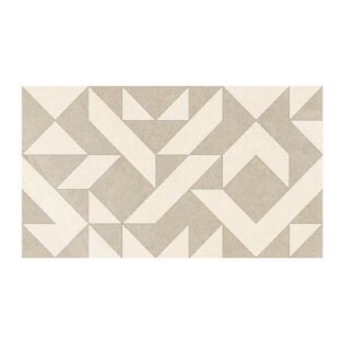 NARMADA - Matt Tiles - 4311 - 600 x 1200 mm