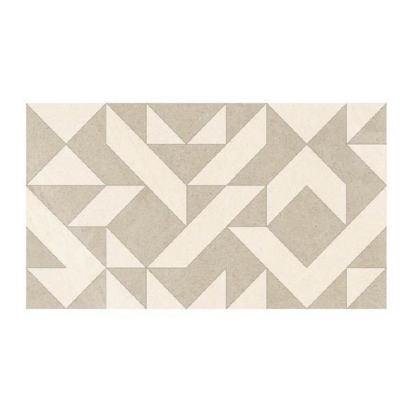 NARMADA - Matt Tiles - 4311 - 600 x 1200 mm