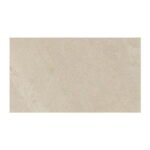 NARMADA - Matt Tiles - 4312 - 600 x 1200 mm