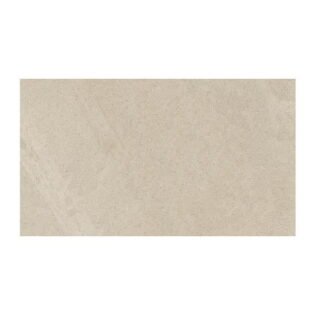 NARMADA - Matt Tiles - 4312 - 600 x 1200 mm