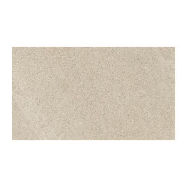 NARMADA - Matt Tiles - 4312 - 600 x 1200 mm