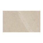 NARMADA - Matt Tiles - 4312 - 600 x 1200 mm