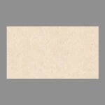 NARMADA - Matt Tiles - 4313 - 600 x 1200 mm