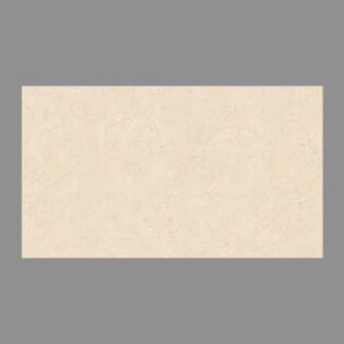 NARMADA - Matt Tiles - 4313 - 600 x 1200 mm