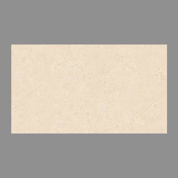 NARMADA - Matt Tiles - 4313 - 600 x 1200 mm
