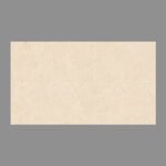 NARMADA - Matt Tiles - 4313 - 600 x 1200 mm