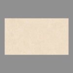 NARMADA - Matt Tiles - 4313 - 600 x 1200 mm