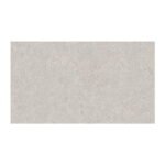 NARMADA - Matt Tiles - 4314 - 600 x 1200 mm