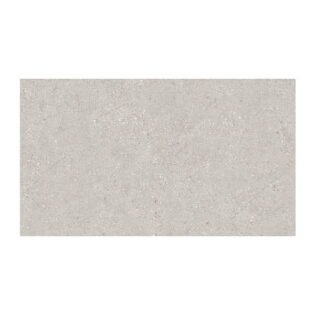NARMADA - Matt Tiles - 4314 - 600 x 1200 mm