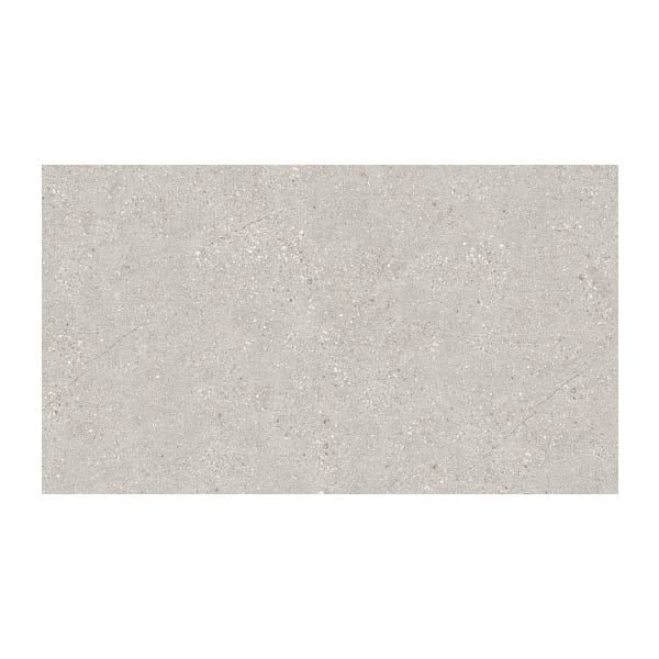 NARMADA - Matt Tiles - 4314 - 600 x 1200 mm