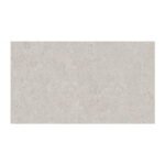 NARMADA - Matt Tiles - 4314 - 600 x 1200 mm