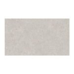 NARMADA - Matt Tiles - 4314 - 600 x 1200 mm