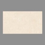 NARMADA - Matt Tiles - 4315 - 600 x 1200 mm