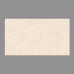 NARMADA - Matt Tiles - 4315 - 600 x 1200 mm