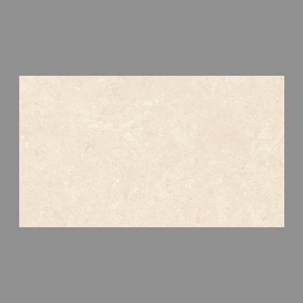 NARMADA - Matt Tiles - 4315 - 600 x 1200 mm