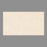 NARMADA - Matt Tiles - 4315 - 600 x 1200 mm