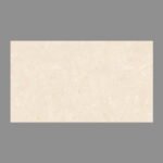 NARMADA - Matt Tiles - 4315 - 600 x 1200 mm