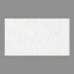 NARMADA - Matt Tiles - 4316 - 600 x 1200 mm