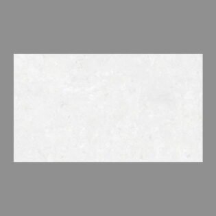 NARMADA - Matt Tiles - 4316 - 600 x 1200 mm