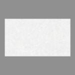 NARMADA - Matt Tiles - 4316 - 600 x 1200 mm